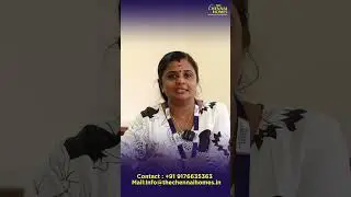 Introducing 