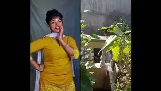 #viral #shortvideos #trend #viralvideos #bestyoutubeshort