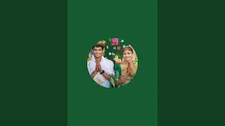 Me Banjara Pilla | Ashwita |
