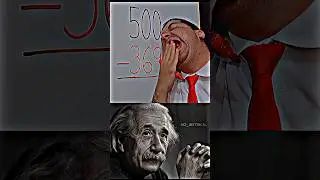 Mr. Bean - Sigma maths teacher 🗿#shorts