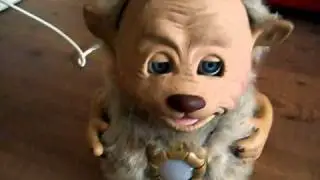 Yano