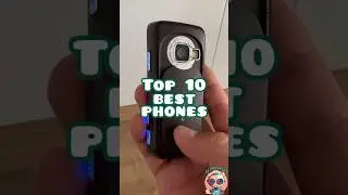 Top 10 best phones of All time from Ai's prospective #ai #top10 #shorts #phone #chatgpt