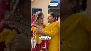 SARDAR MALWAI GIDHA GROUP SANGRUR || malwai gidha || GIDHA GROUP || malwai gidha group || jaggo
