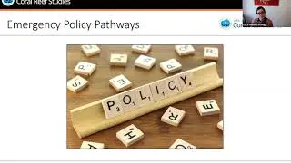 Framing the Climate Emergency: World Heritage Governance and Beyond