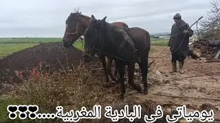 😊 