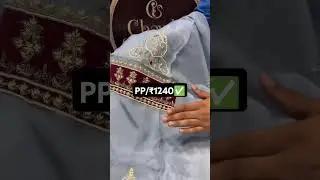 DM FOR ORDER+917049884038✅ #onlinebusiness #clothingbrand #onlineshopping #dressto #dresstoimp