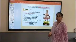 Online Class Drama and Art in Education