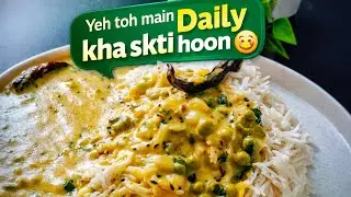 मैं तो यह Daily खा सकती हु😋😍#ankitasandya