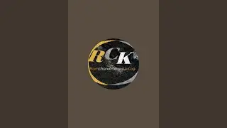 Ramchandrakarkivlog  is live!