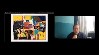 NSE #660 | Joe Bradley and Terry R. Myers, with Greg Masters