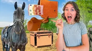 TEUER vs G&Uuml;NSTIG 💰 Must-Haves f&uuml;r die Erstausstattung