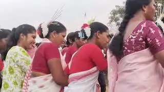 Narauli 🌾jatra🙏 ka 🌾New video 2025🙏