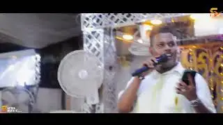 مبارك المدمر | أغاني الطرب | السودانية | عزاز علينا