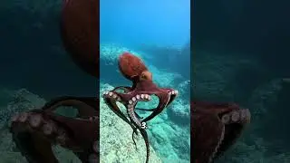Animals That Talk in the Strangest Ways #Animal #AnimalFacts #Wildlife