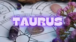 TAURUS 💲 That Sudden Feeling? Not Fear&mdash;It&rsquo;s Fortune in Real Time 💳 TAROT TODAY