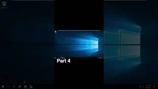 Install & Configure NFS Server on Windows Server 2019 | Step-by-Step Guide