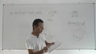 בעיות התייקרות והוזלה באחוזים-4 יחידות-כיתה יא
