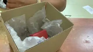 Золото 22070