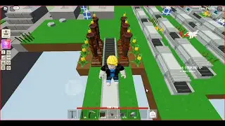 I Make Auto Farm Pineapple. But Totems Not Work For Me! in Roblox : Islands 🍍 [1.5x BAKER!]