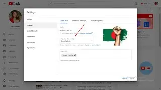 Bangladesh Now Eligible for YouTube Monetization 🇧🇩 | অফিসিয়ালি বাংলাদেশে মনিটাইজেশন | YT 2021 🔥