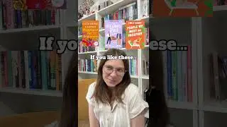 Closed door romance anyone? #books
