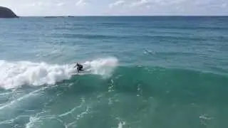 PANT&Iacute;N CLASSIC PRO 2015