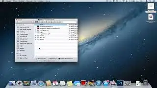 How to Change Your Adobe CC Language to English (or Any Language)