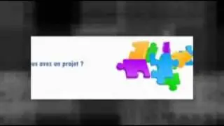 QSN-DigiTal - e-Reputation