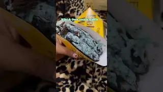 Mini waffle box by Belgian🧇🤤😋|#waffles  #foodie #ytshorts #viral #foodvlog