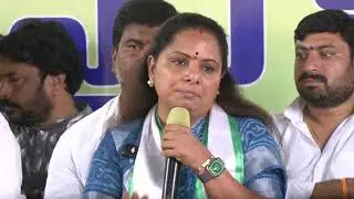 Implementation of Kamareddy BC Declaration and the achievement of 42 percent reservation for BCs.