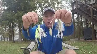 10 Nov 2020 Lake Fork Fishing Report (FISHREP)
