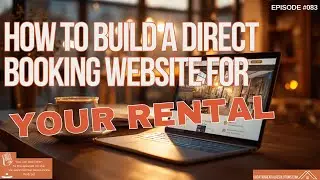 How to Build a Direct Booking Website for Your Rental-083