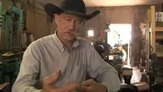 The Boot Shop