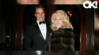 'Catwoman' Jocelyn Wildenstein Was in 'Impeccable Health' and 'Very Happy' Before Her Sudden Death,