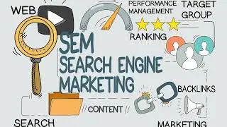 SEO vs PPC: Mastering Digital Marketing Strategies for Business Growth in 2025