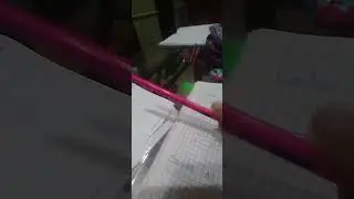 Haciendo tareas con ayuda de mam&aacute;. Sumas y multiplicaciones #matem&aacute;tica #matematika #ni&ntilde;os #ecuador