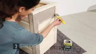 XYLADECOR GardenFlairs Pflanzenk&uuml;bel