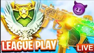 MURDERFY BO4 TOXIC LIVE STREAM CHEETO GANG STREAM SUB 2 JOIN LIVE CHEETOO GANG WYA!!??