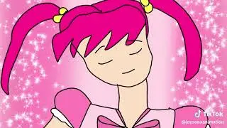 Miracle Time! Idol Girls! | Episode Three | 