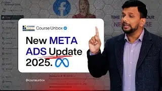 Meta Ads Update December 2025 