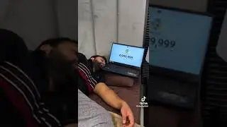 duck Bhai 5 million subscribers complete