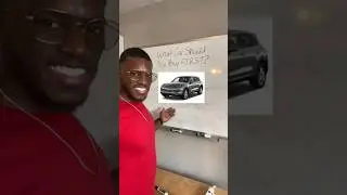 What Car Should I Buy For Turo?