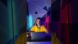 Yeşil alan olmayan b&ouml;lgelerde drone u&ccedil;uş izni almak!