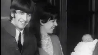 Дневник Битлз / Beatles Diary