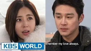 You Are the Only One | 당신만이 내사랑 EP.61 [SUB : ENG,CHN / 2015.03.02]