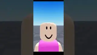 #roblox #naofloppa deixa o like se inscreve no canal 💗🌸🩷 tchau meus amores 🌺