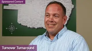 Ameripride sbjLive video