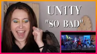 UN1TY 
