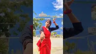 O Bholenath ji📿🔱...#trending #dance #explore #hansrajraghuwanshi  #viral #indian #choreography #fyp