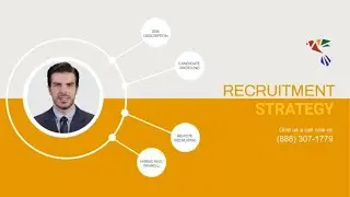 Civil Engineer Virtual Assistant &ndash; REMOTO WORKFORCE AMERICA - USA / CANADA